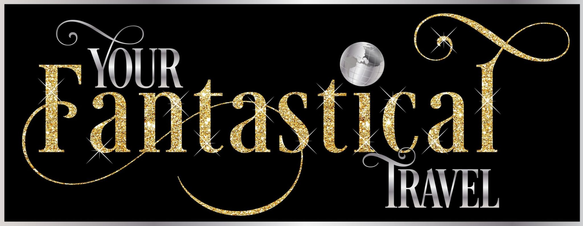 Your Fantastical Travel LLC