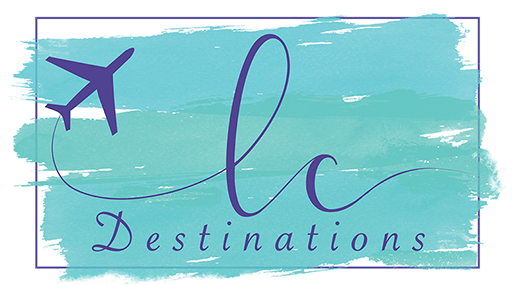 LC Destinations