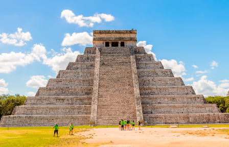 chichen-itza-tour-t