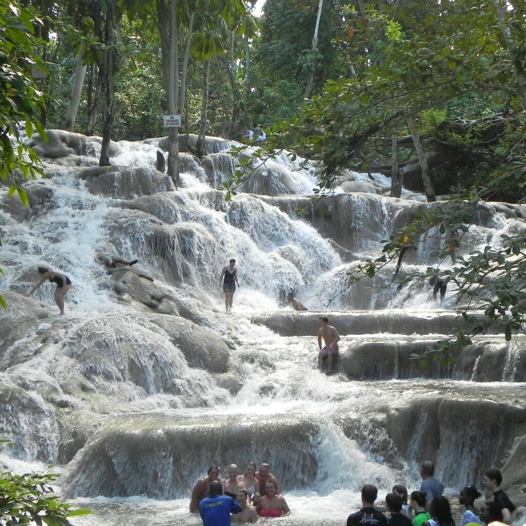 dunn-s-river-falls