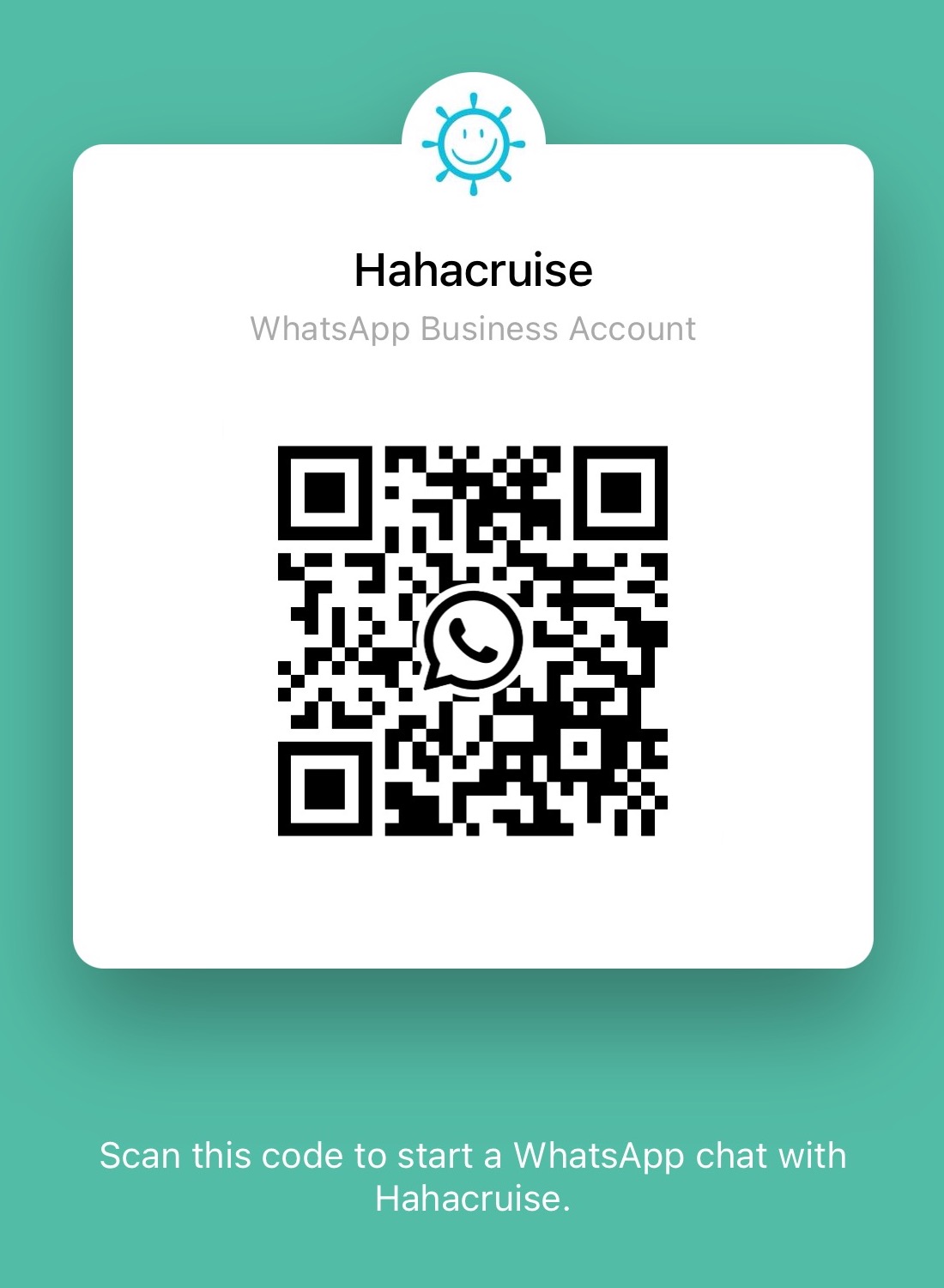 whatsapp_qr
