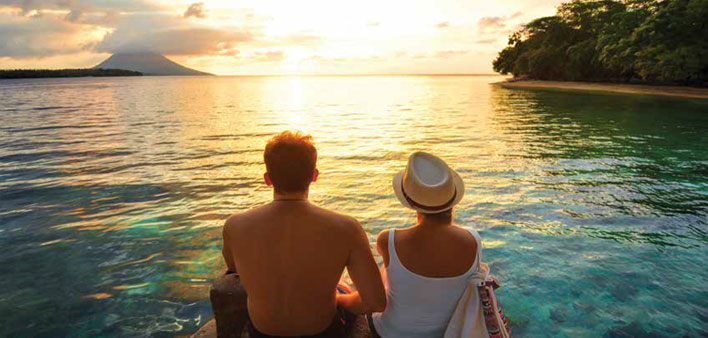 relationships_vacation